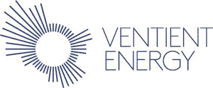 sponsor Ventient Energy